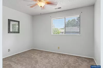 3407 Covington St NE, Salem, OR 97305 - Photo 27