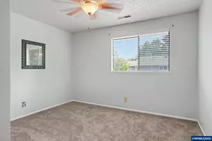 3407 Covington St NE, Salem, OR 97305 - Photo 27