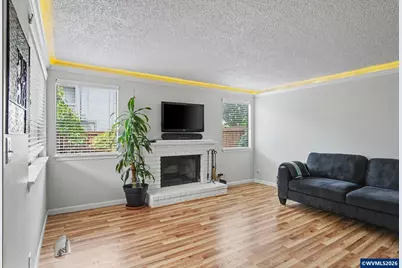 3407 Covington St NE, Salem, OR 97305 - Photo 5