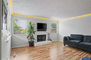 3407 Covington St NE, Salem, OR 97305 - Photo 5