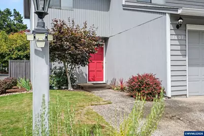 3407 Covington St NE, Salem, OR 97305 - Photo 3