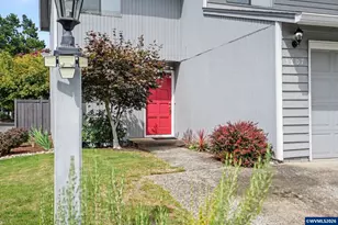 3407 Covington St NE, Salem, OR 97305 - Photo 3
