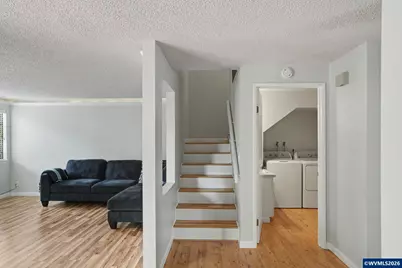 3407 Covington St NE, Salem, OR 97305 - Photo 11