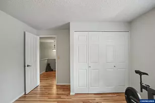 3407 Covington St NE, Salem, OR 97305 - Photo 25