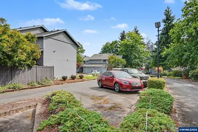 3407 Covington St NE, Salem, OR 97305 - Photo 35