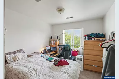 905 Charter (-915) Pl NE, Salem, OR 97301 - Photo 33
