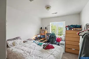 905 Charter (-915) Pl NE, Salem, OR 97301 - Photo 33