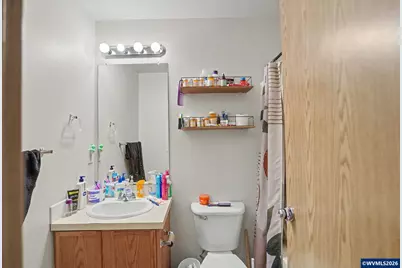 905 Charter (-915) Pl NE, Salem, OR 97301 - Photo 37