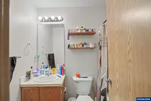 905 Charter (-915) Pl NE, Salem, OR 97301 - Photo 37