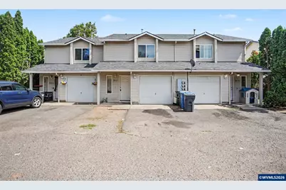 905 Charter (-915) Pl NE, Salem, OR 97301 - Photo 1