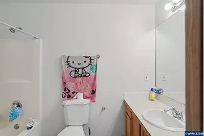 905 Charter (-915) Pl NE, Salem, OR 97301 - Photo 15