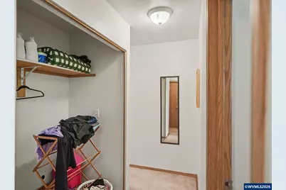 905 Charter (-915) Pl NE, Salem, OR 97301 - Photo 35