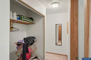 905 Charter (-915) Pl NE, Salem, OR 97301 - Photo 35