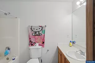 905 Charter (-915) Pl NE, Salem, OR 97301 - Photo 17