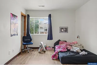 905 Charter (-915) Pl NE, Salem, OR 97301 - Photo 15