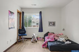 905 Charter (-915) Pl NE, Salem, OR 97301 - Photo 15