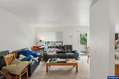 905 Charter (-915) Pl NE, Salem, OR 97301 - Photo 25
