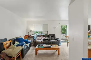 905 Charter (-915) Pl NE, Salem, OR 97301 - Photo 25