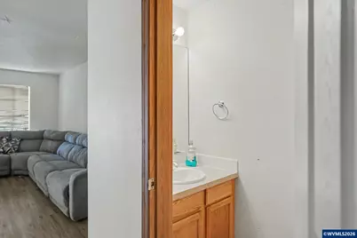 905 Charter (-915) Pl NE, Salem, OR 97301 - Photo 9