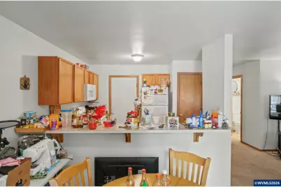 905 Charter (-915) Pl NE, Salem, OR 97301 - Photo 29