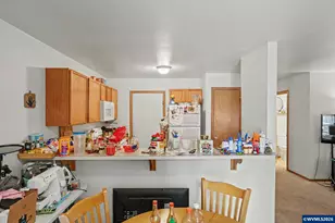 905 Charter (-915) Pl NE, Salem, OR 97301 - Photo 29