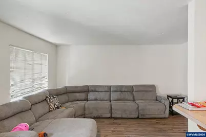 905 Charter (-915) Pl NE, Salem, OR 97301 - Photo 7