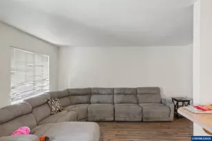 905 Charter (-915) Pl NE, Salem, OR 97301 - Photo 7