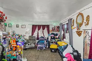 905 Charter (-915) Pl NE, Salem, OR 97301 - Photo 45