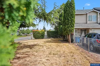 905 Charter (-915) Pl NE, Salem, OR 97301 - Photo 39