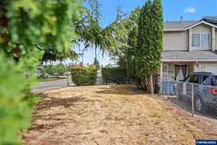 905 Charter (-915) Pl NE, Salem, OR 97301 - Photo 39