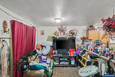 905 Charter (-915) Pl NE, Salem, OR 97301 - Photo 43