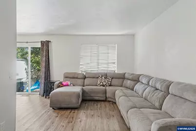 905 Charter (-915) Pl NE, Salem, OR 97301 - Photo 7