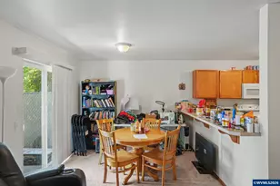 905 Charter (-915) Pl NE, Salem, OR 97301 - Photo 27
