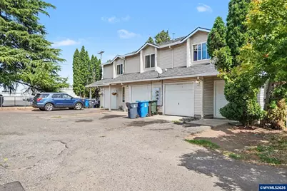 905 Charter (-915) Pl NE, Salem, OR 97301 - Photo 47
