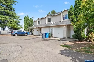905 Charter (-915) Pl NE, Salem, OR 97301 - Photo 47