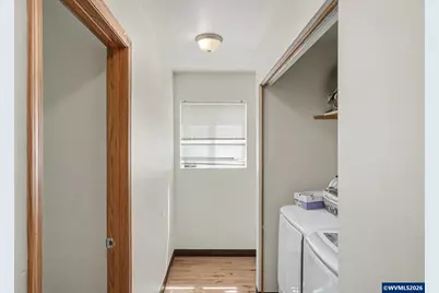 905 Charter (-915) Pl NE, Salem, OR 97301 - Photo 19