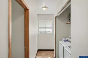 905 Charter (-915) Pl NE, Salem, OR 97301 - Photo 19