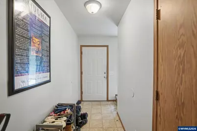 905 Charter (-915) Pl NE, Salem, OR 97301 - Photo 23