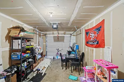 905 Charter (-915) Pl NE, Salem, OR 97301 - Photo 21