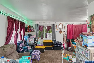 905 Charter (-915) Pl NE, Salem, OR 97301 - Photo 41