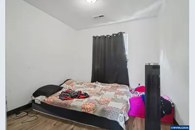 905 Charter (-915) Pl NE, Salem, OR 97301 - Photo 13