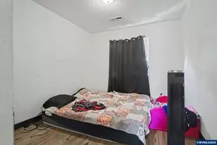 905 Charter (-915) Pl NE, Salem, OR 97301 - Photo 13