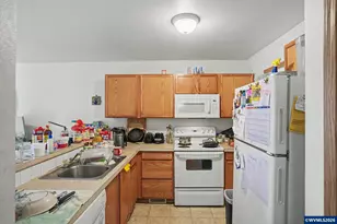 905 Charter (-915) Pl NE, Salem, OR 97301 - Photo 21