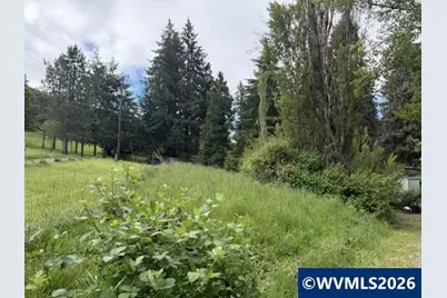 30040 Tolomei Ln, Lebanon, OR 97355 - Photo 3