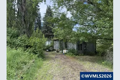 30040 Tolomei Ln, Lebanon, OR 97355 - Photo 5