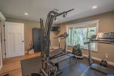 37835 River Dr, Lebanon, OR 97355 - Photo 27
