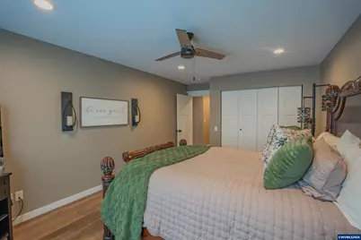 37835 River Dr, Lebanon, OR 97355 - Photo 23