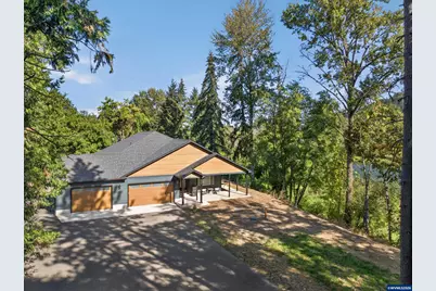 37835 River Dr, Lebanon, OR 97355 - Photo 1