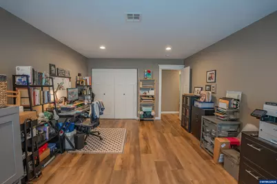 37835 River Dr, Lebanon, OR 97355 - Photo 25