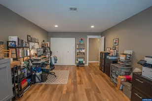 37835 River Dr, Lebanon, OR 97355 - Photo 25